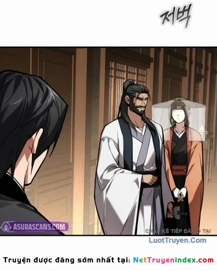 Chapter 26 - Trang 117