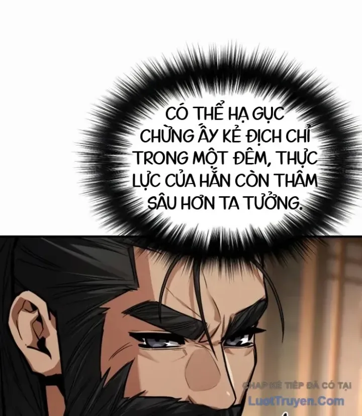 Chapter 26 - Trang 118