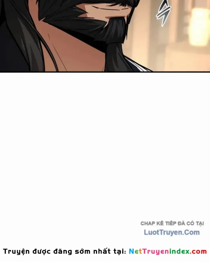 Chapter 26 - Trang 119
