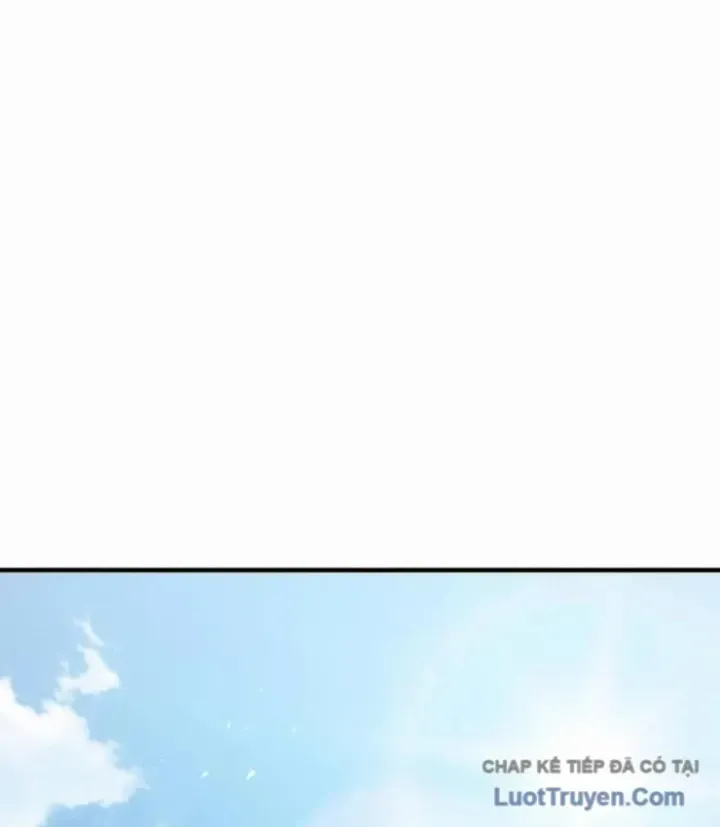 Chapter 26 - Trang 120
