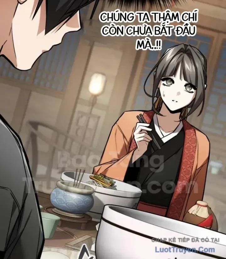 Chapter 26 - Trang 13