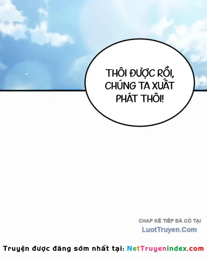 Chapter 26 - Trang 121