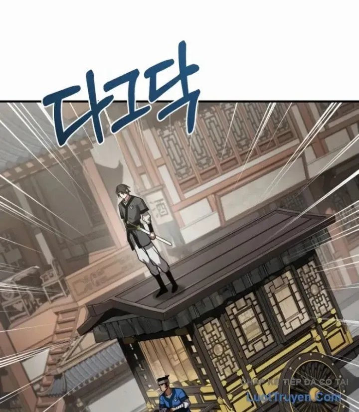 Chapter 26 - Trang 122