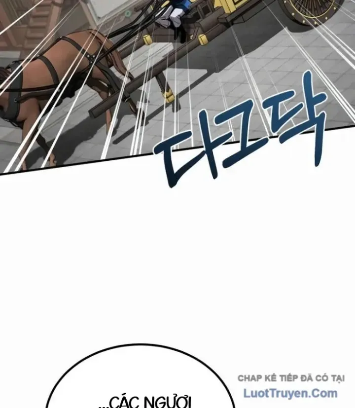 Chapter 26 - Trang 123