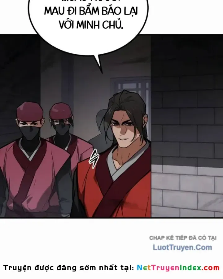 Chapter 26 - Trang 124