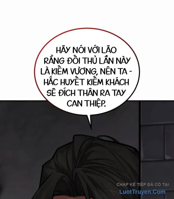 Chapter 26 - Trang 125