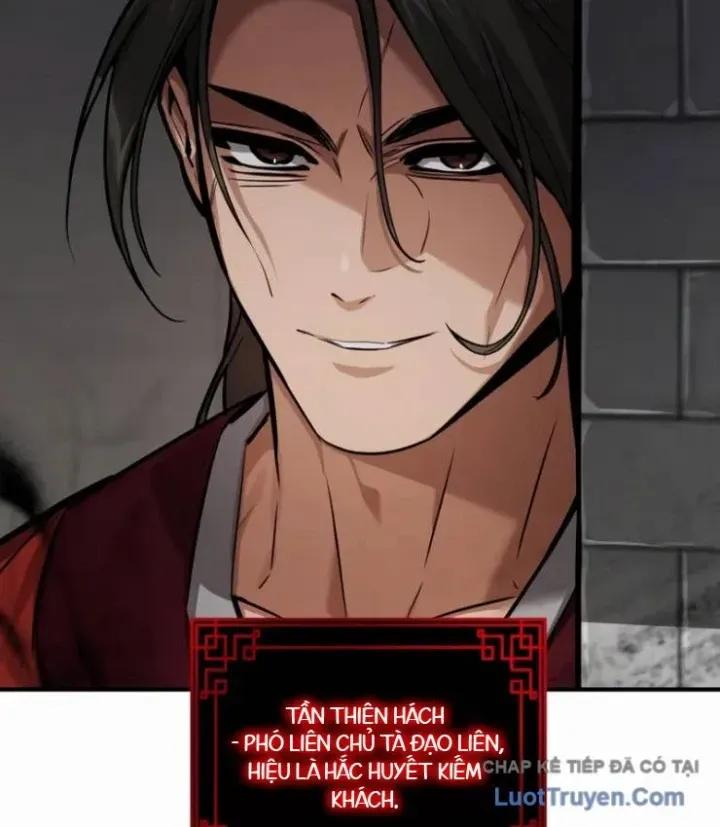 Chapter 26 - Trang 126