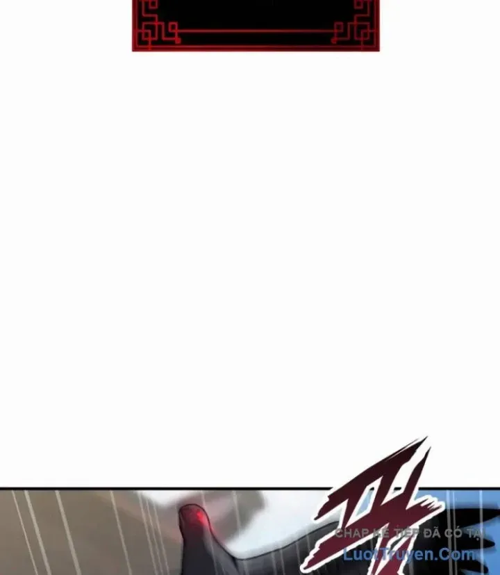 Chapter 26 - Trang 127