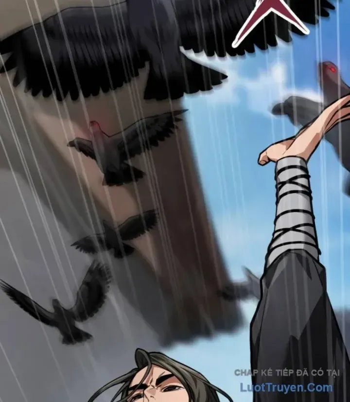 Chapter 26 - Trang 128