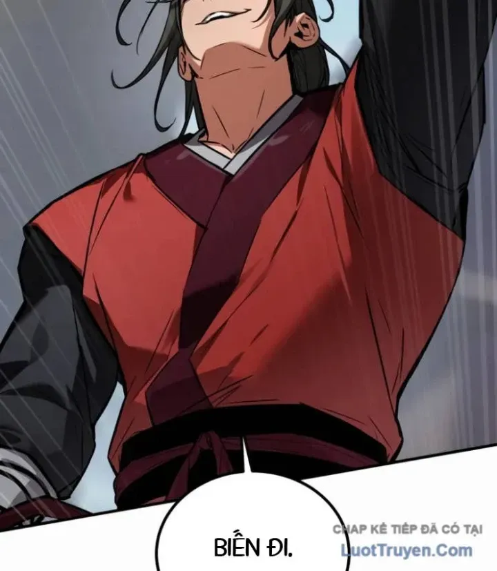 Chapter 26 - Trang 129