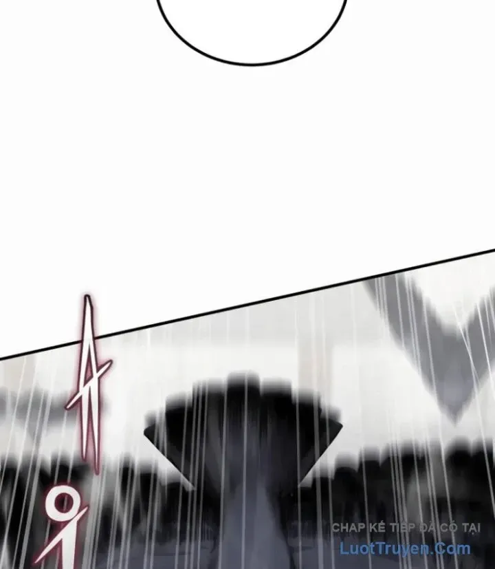 Chapter 26 - Trang 130