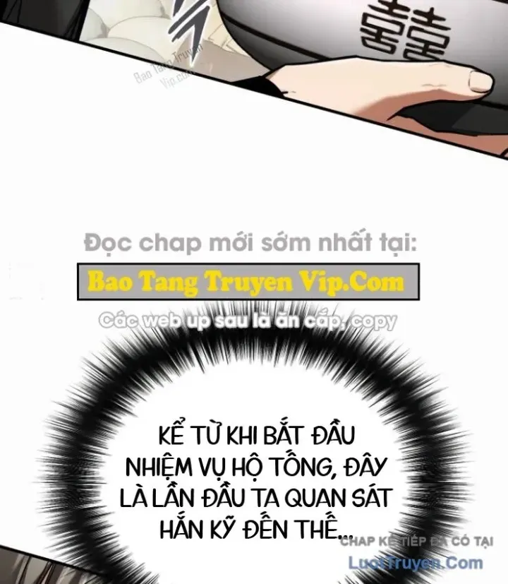 Chapter 26 - Trang 14