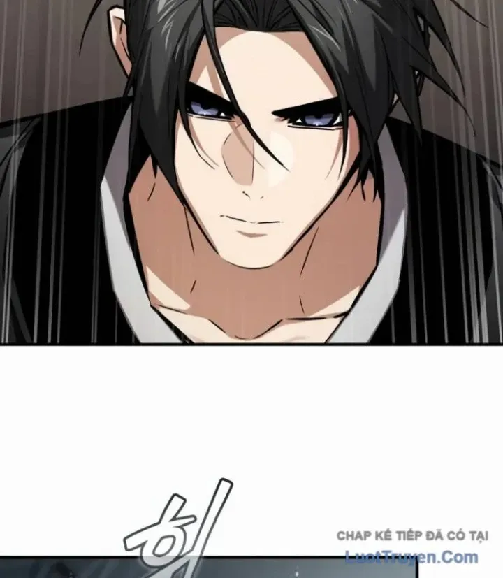 Chapter 26 - Trang 133
