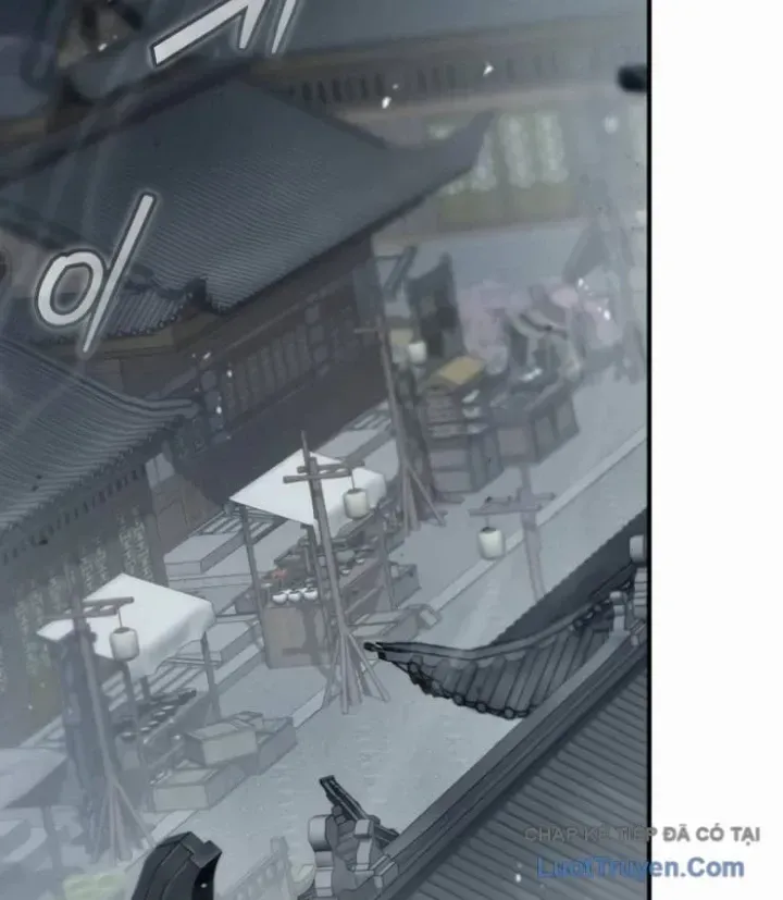 Chapter 26 - Trang 134