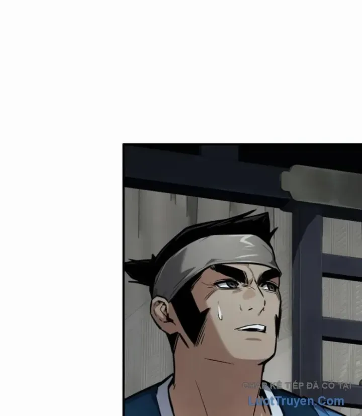 Chapter 26 - Trang 136