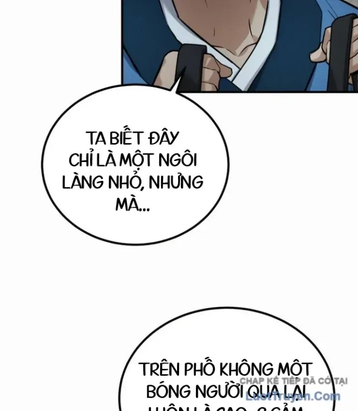 Chapter 26 - Trang 137