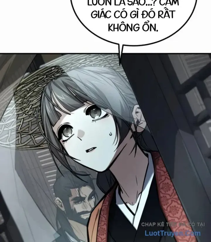 Chapter 26 - Trang 138