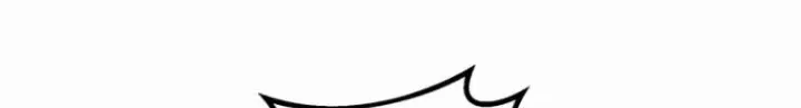Chapter 26 - Trang 141