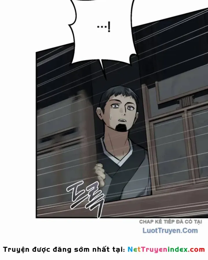 Chapter 26 - Trang 142