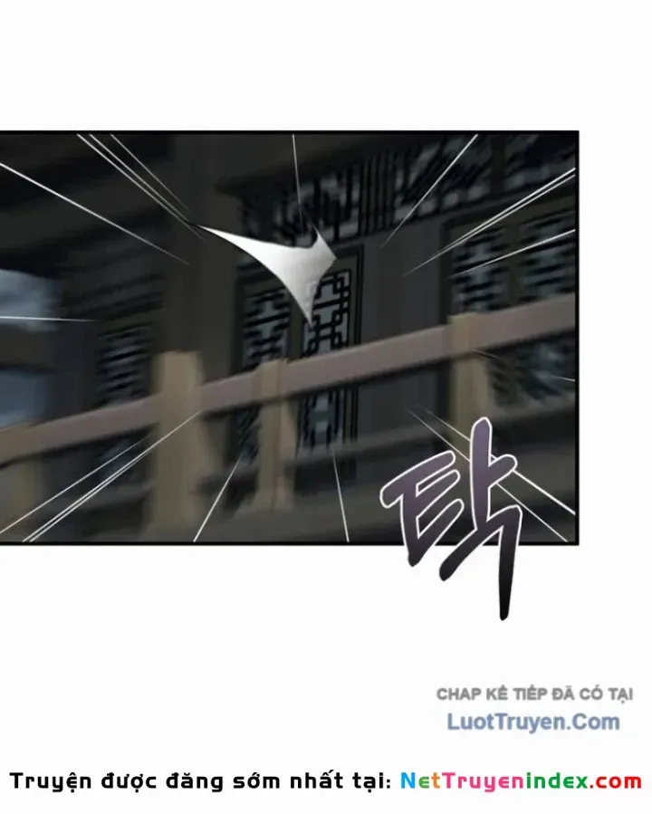Chapter 26 - Trang 143