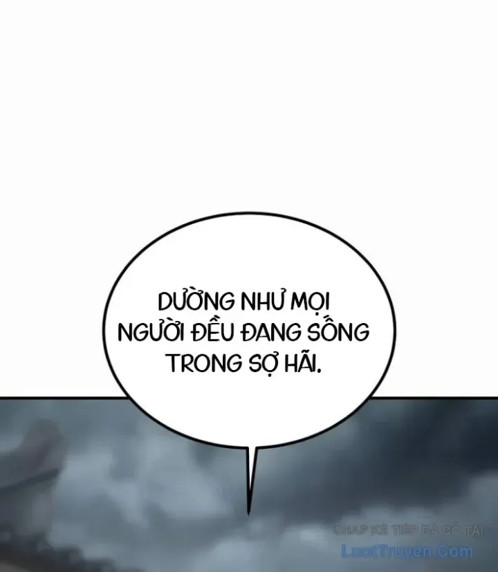 Chapter 26 - Trang 144