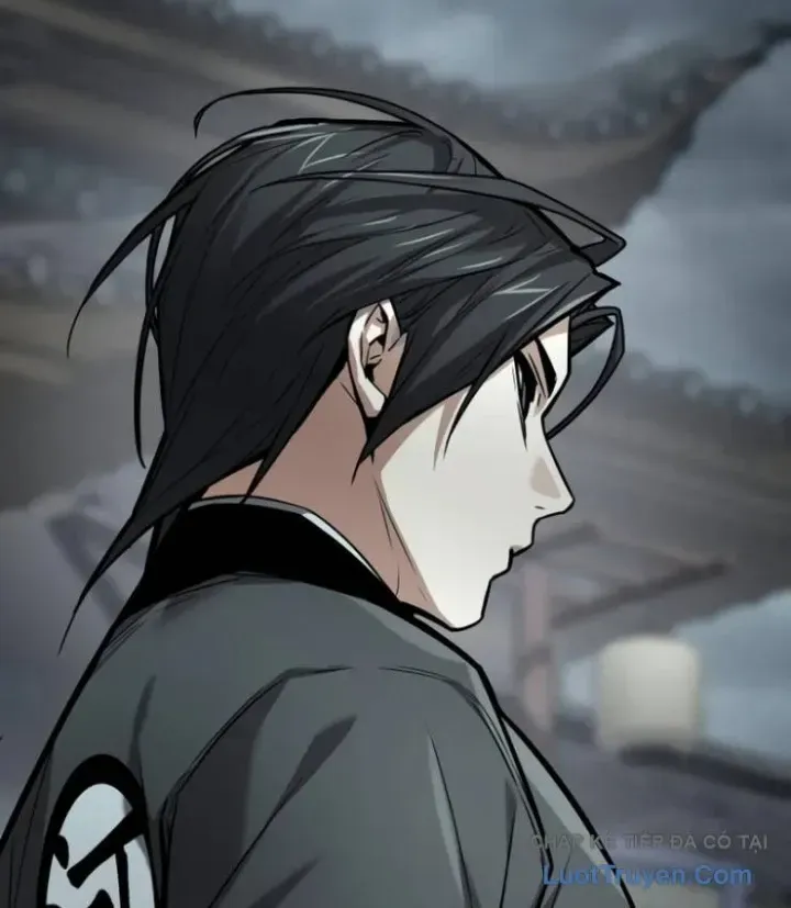 Chapter 26 - Trang 145