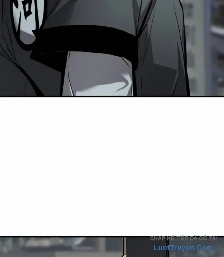 Chapter 26 - Trang 146
