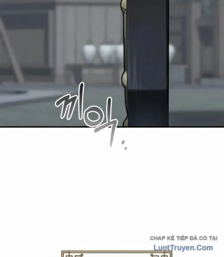 Chapter 26 - Trang 147