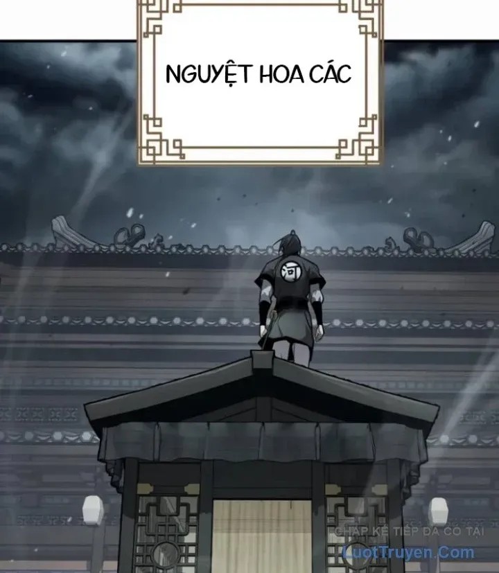 Chapter 26 - Trang 148