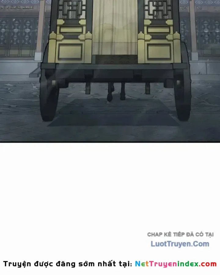 Chapter 26 - Trang 149