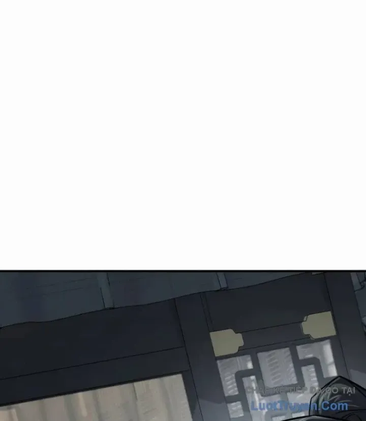 Chapter 26 - Trang 150