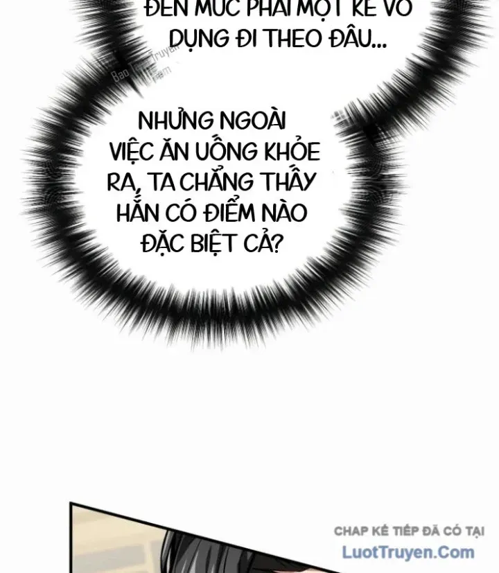 Chapter 26 - Trang 16