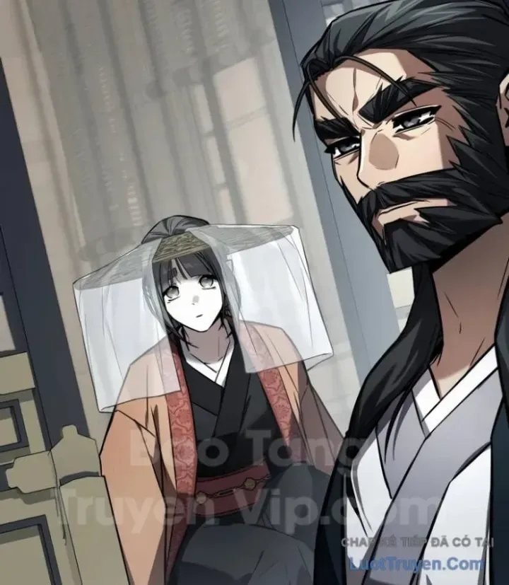 Chapter 26 - Trang 151