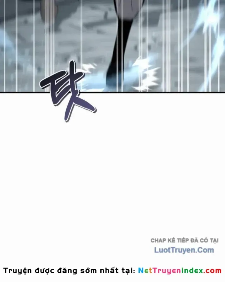 Chapter 26 - Trang 154