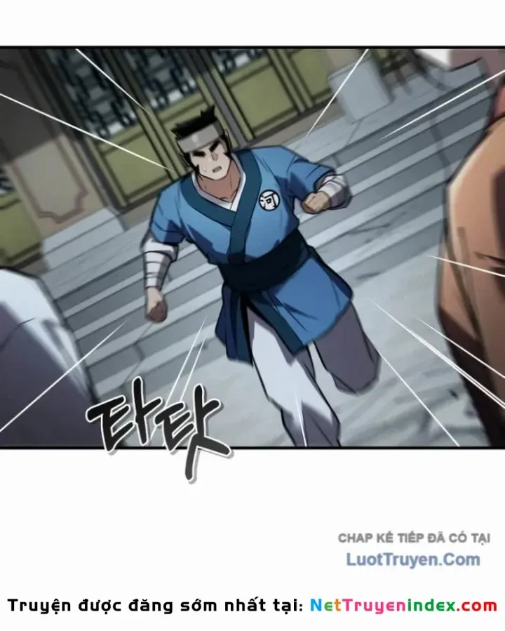 Chapter 26 - Trang 155