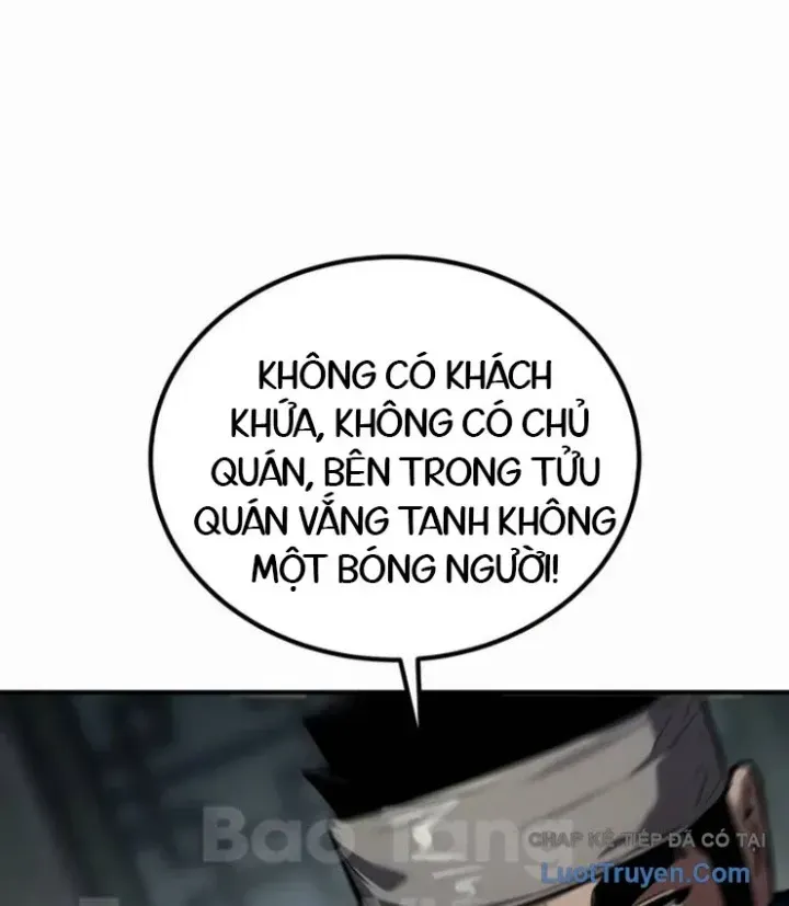 Chapter 26 - Trang 156