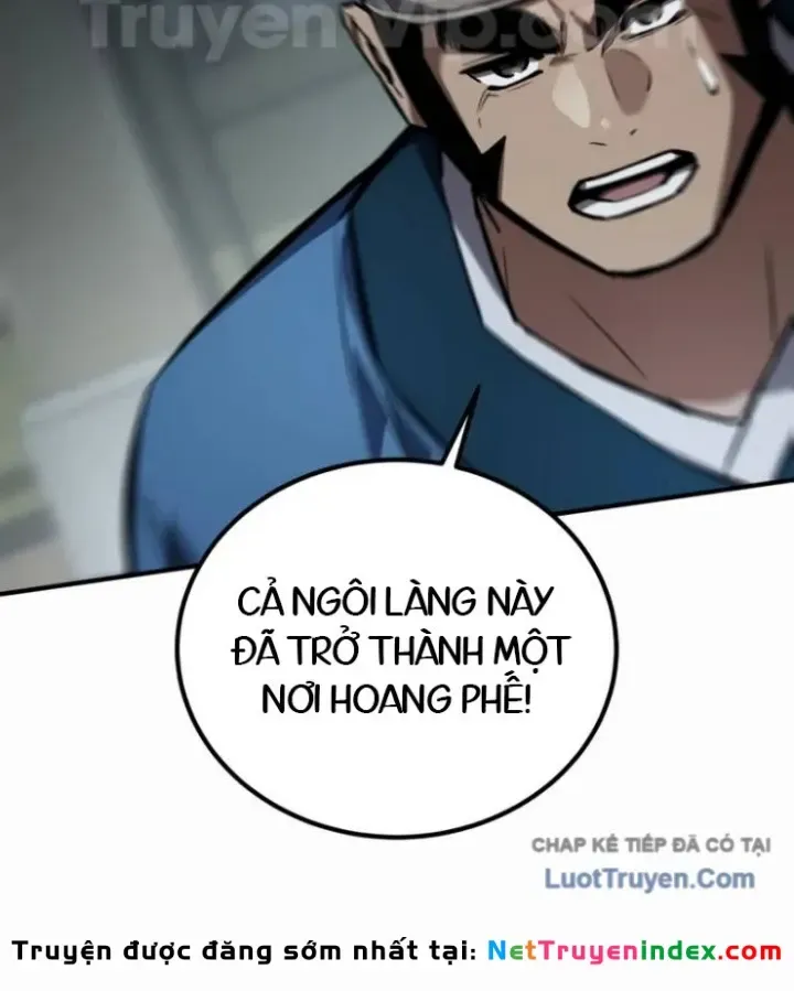 Chapter 26 - Trang 157