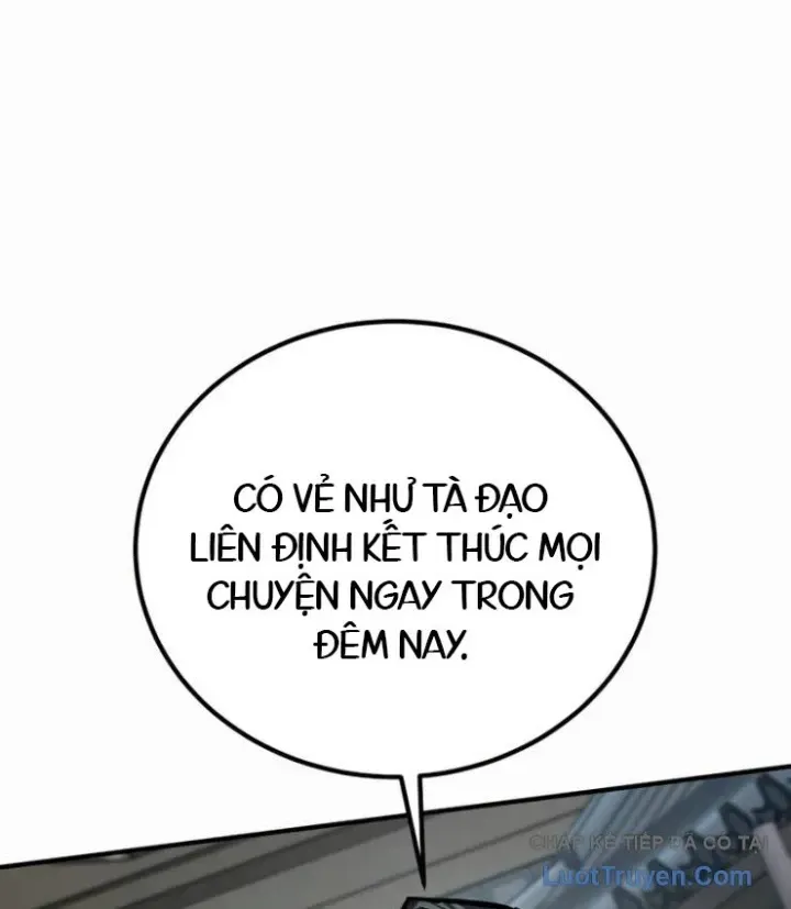 Chapter 26 - Trang 158