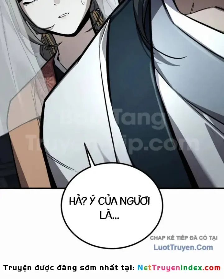 Chapter 26 - Trang 160