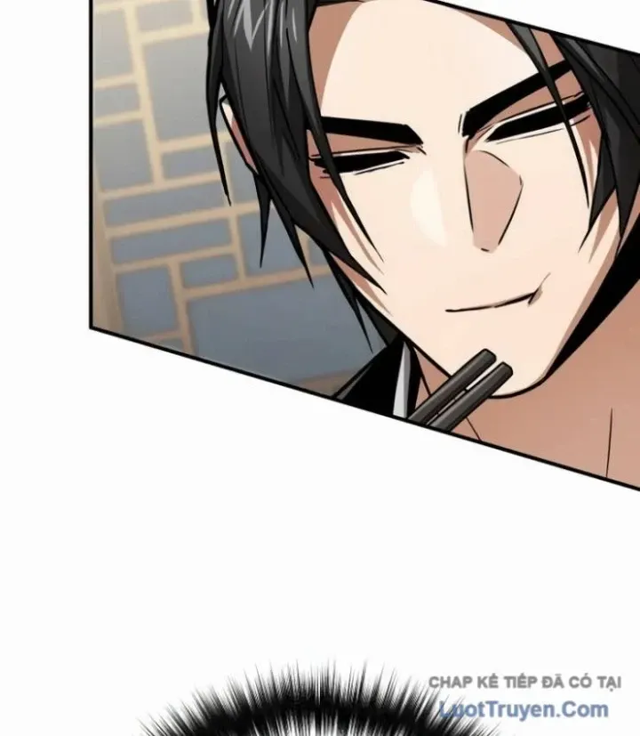 Chapter 26 - Trang 17