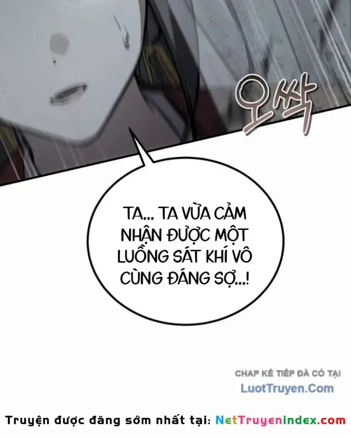 Chapter 26 - Trang 162