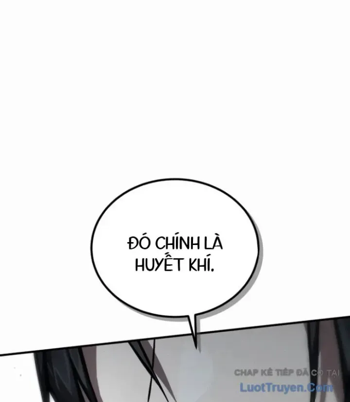 Chapter 26 - Trang 163