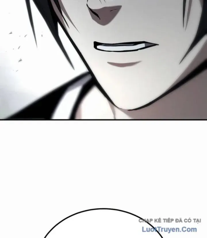 Chapter 26 - Trang 164