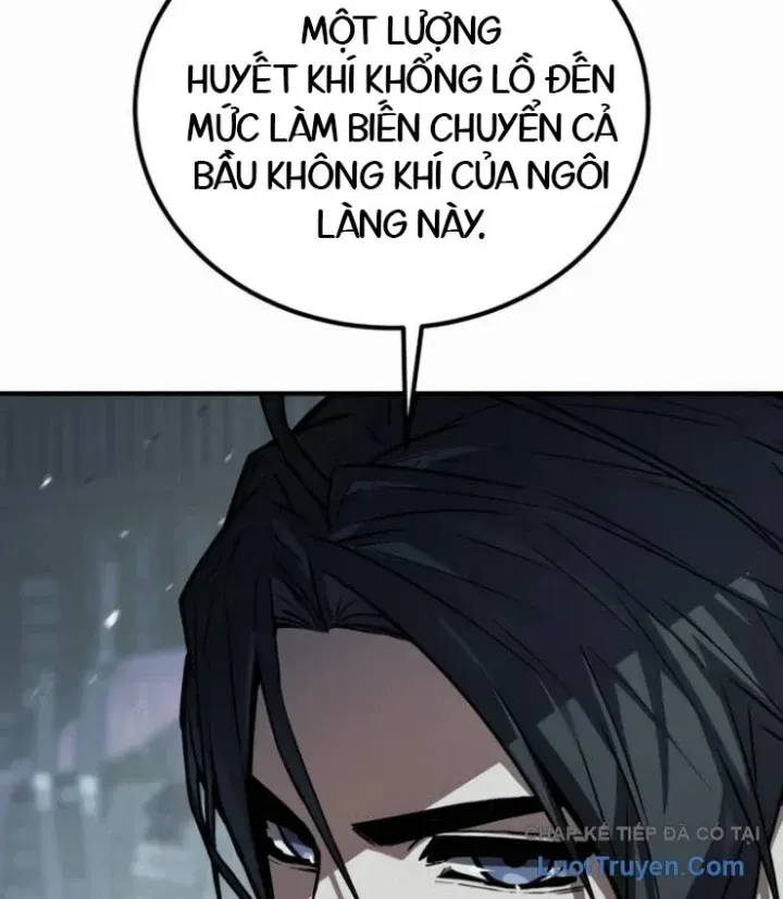 Chapter 26 - Trang 165