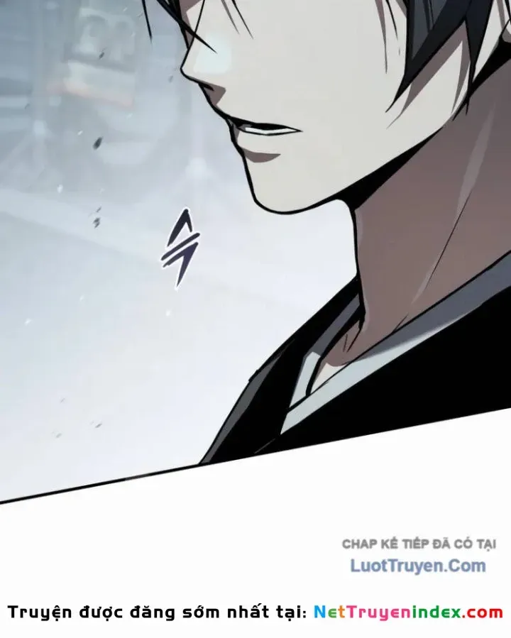 Chapter 26 - Trang 166