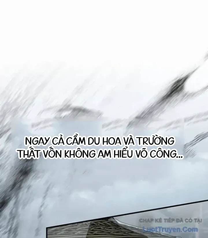 Chapter 26 - Trang 167