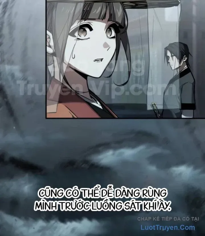 Chapter 26 - Trang 168