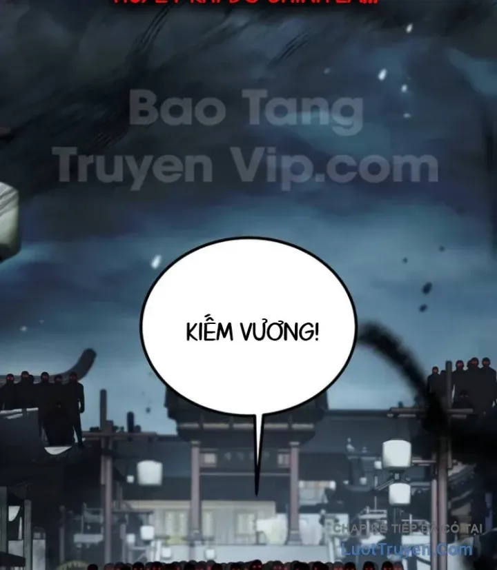 Chapter 26 - Trang 170