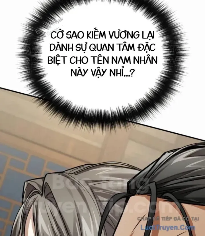 Chapter 26 - Trang 18