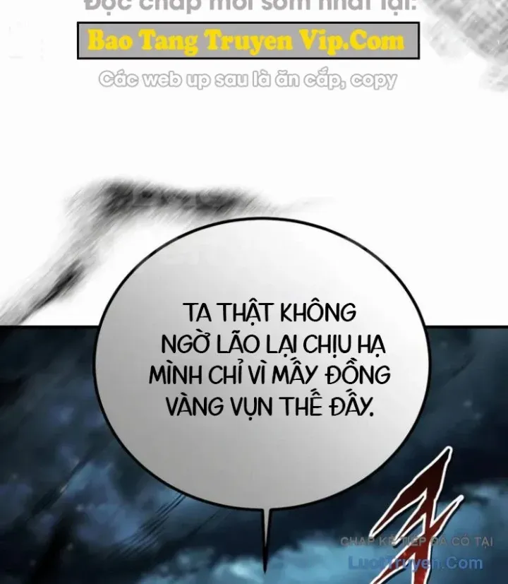 Chapter 26 - Trang 172